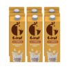 Giraf Vanilla (6 Pack)